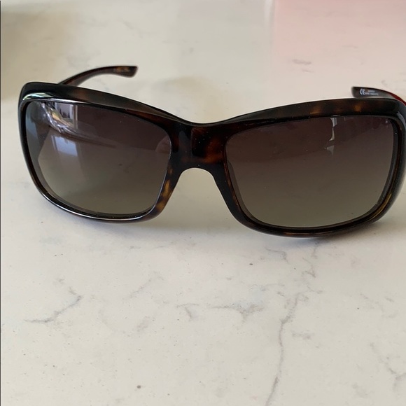 dior mist sunglasses